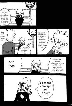 Read CONCEPTS  3 Page 10 in English