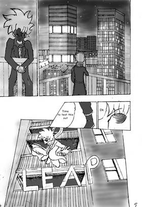 Read CONCEPTS  3 Page 6 in English