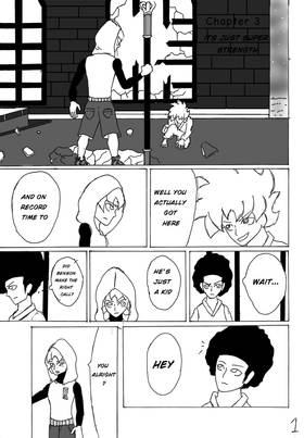 Read CONCEPTS  4 Page 2 in English