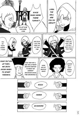 Read CONCEPTS  4 Page 4 in English