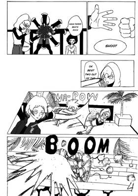 Read CONCEPTS  4 Page 5 in English
