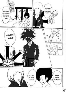 Read CONCEPTS  4 Page 6 in English