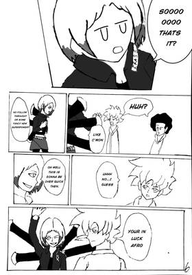 Read CONCEPTS  4 Page 7 in English