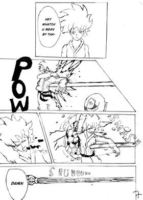 Read CONCEPTS  4 Page 8 in English