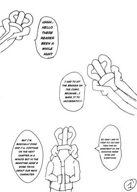 Read CONCEPTS  5 Page 1 in English