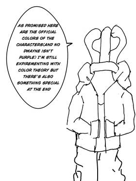 Read CONCEPTS  6 Page 1 in English