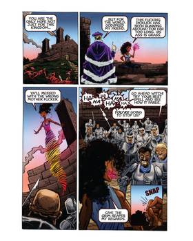 Read Tenka  2 Page 3 in English