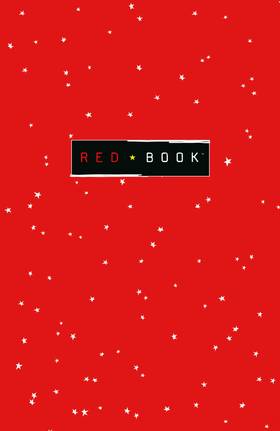 Read Red Book I  1 Page 3 in English