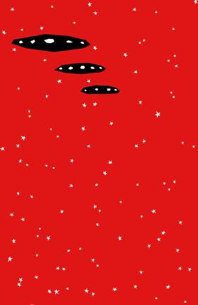 Read Red Book I  1 Page 7 in English