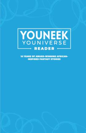 Read YouNeek  1 Page 3 in English