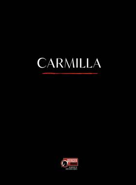 Read Carmilla  1 Page 3 in English