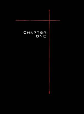 Read Carmilla  1 Page 6 in English