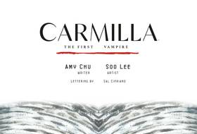 Read Carmilla  1 Page 4 in English
