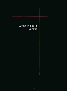 Read Carmilla  2 Page 6 in English