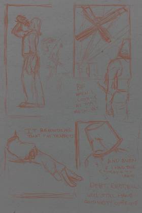 Read [Insert Title Here]  2 Page 2 in English