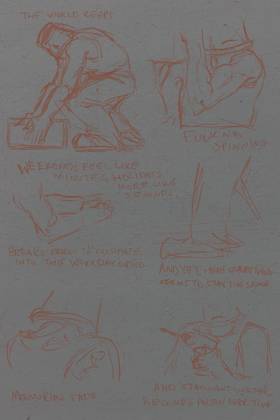 Read [Insert Title Here]  2 Page 3 in English