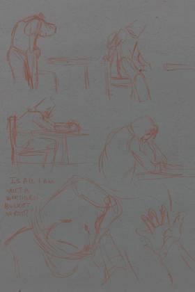 Read [Insert Title Here]  2 Page 5 in English