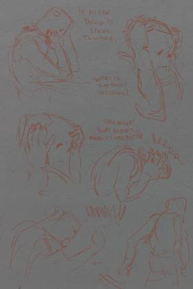 Read [Insert Title Here]  2 Page 6 in English