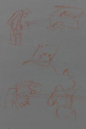 Read [Insert Title Here]  2 Page 7 in English