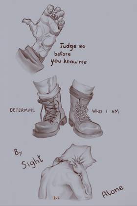 Read [Insert Title Here]  3 Page 1 in English