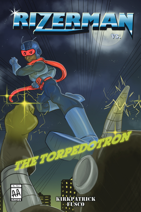 Read The Adventures of Captain Orange  5 Page 7 in English