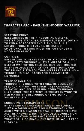 Read CRIMSON REGION  1 Page 3 in English