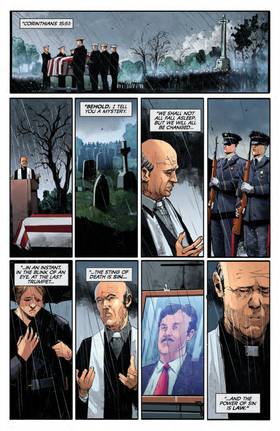 Read The Recount  2 Page 7 in English