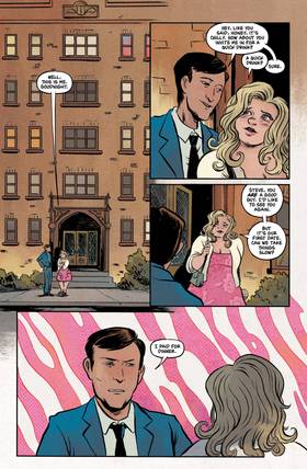 Read Orla  1 Page 7 in English