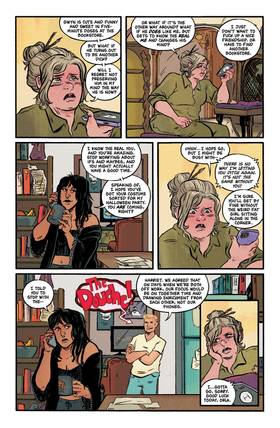 Read Orla  2 Page 4 in English
