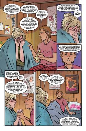 Read Orla  5 Page 4 in English