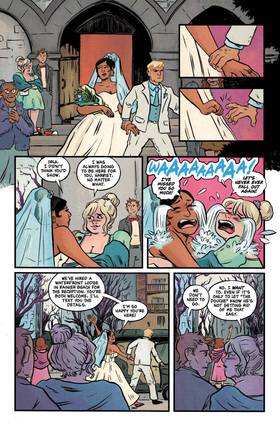 Read Orla  5 Page 7 in English