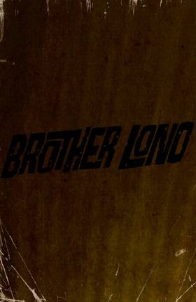 Read 100 Bullets: Brother Lono (2013-)  2 Page 5 in English
