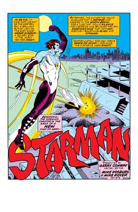 Read 1st Issue Special (1975-1976)  13 Page 2 in English