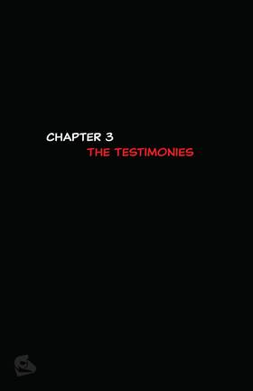 Read NeedleHeadz  5 Page 2 in English