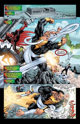 Read 52/WW III (2007-)  3 Page 7 in English