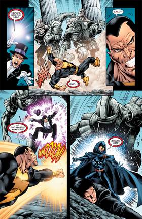 Read 52/WW III (2007-)  3 Page 8 in English