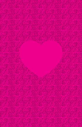 Read A Very DC Valentine's Day  1 Page 5 in English