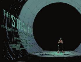 Read Absolute Batman (2024-)  30 Page 8 in English