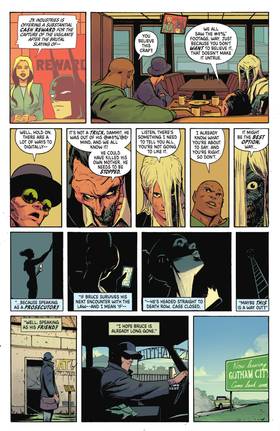 Read Absolute Batman (2024-)  30 Page 10 in English