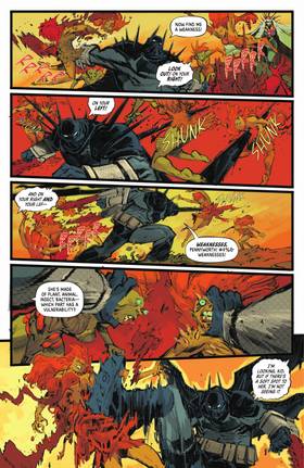 Read Absolute Batman (2024-)  24 Page 6 in English