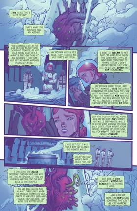 Read Absolute Batman (2024-)  24 Page 7 in English