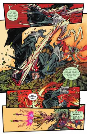 Read Absolute Batman (2024-)  24 Page 10 in English