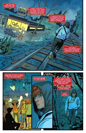 Read Absolute Flash (2025-)  3 Page 7 in English