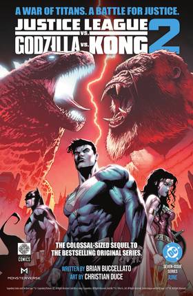 Read Absolute Martian Manhunter (2025)  3 Page 2 in English