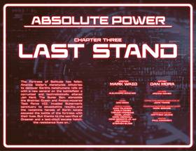 Read Absolute Power (2024)  4 Page 4 in English