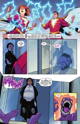 Read Absolute Power: Task Force VII (2024)  2 Page 4 in English
