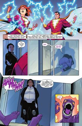 Read Absolute Power: Task Force VII (2024)  1 Page 8 in English