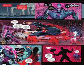 Read Absolute Superman (2024-)  27 Page 9 in English