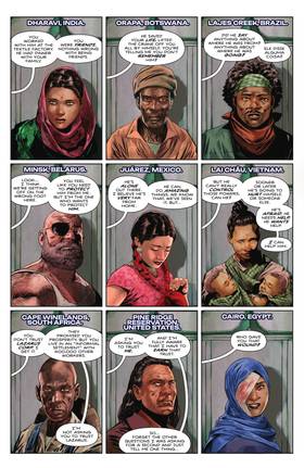 Read Absolute Superman (2024-)  4 Page 3 in English