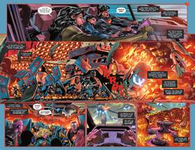 Read Absolute Superman (2024-)  8 Page 4 in English